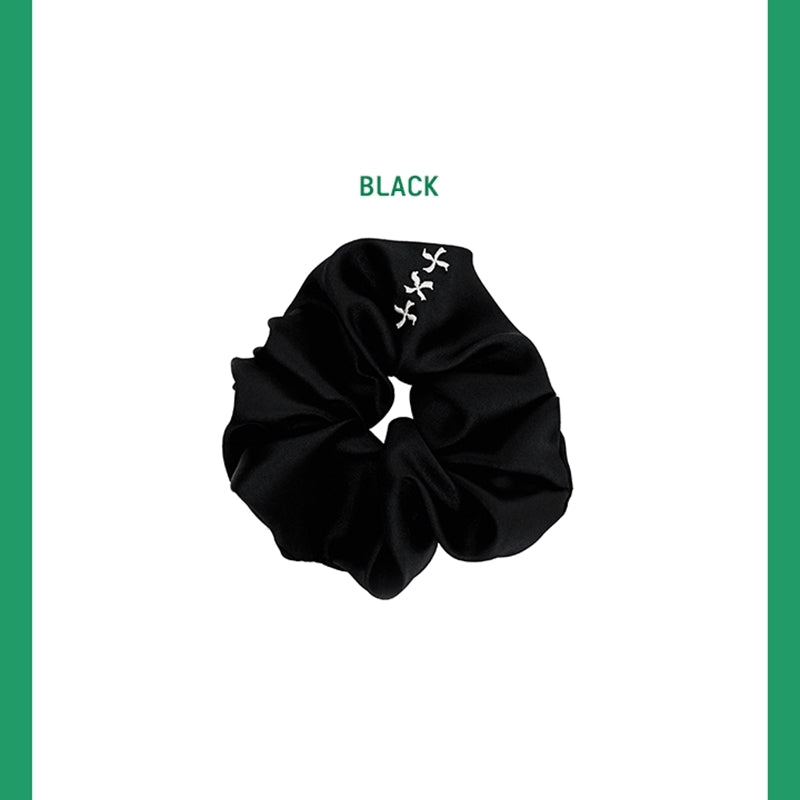 TXT - Act : Sweet Mirage - Scrunchie Set