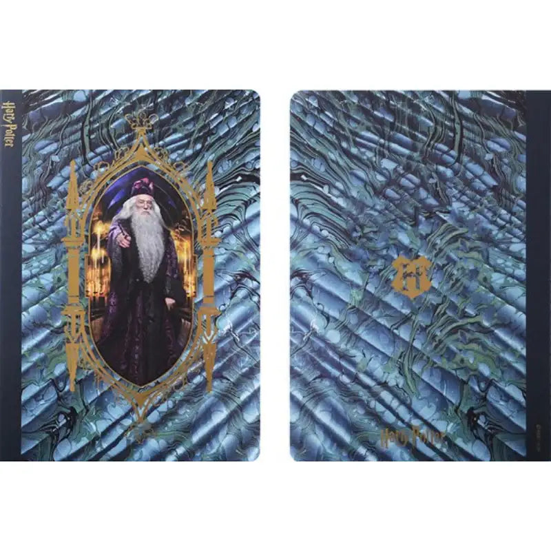 CGV - Harry Potter Notes Collection - CGV - Note set - Harumio