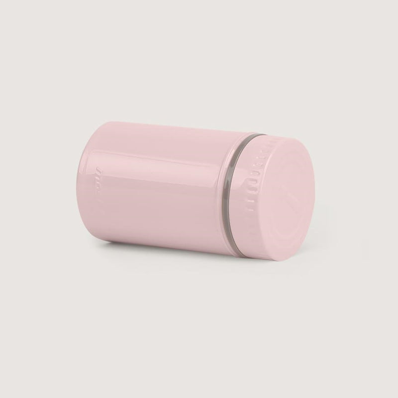 mosh - Can Style Food Jar 350ml