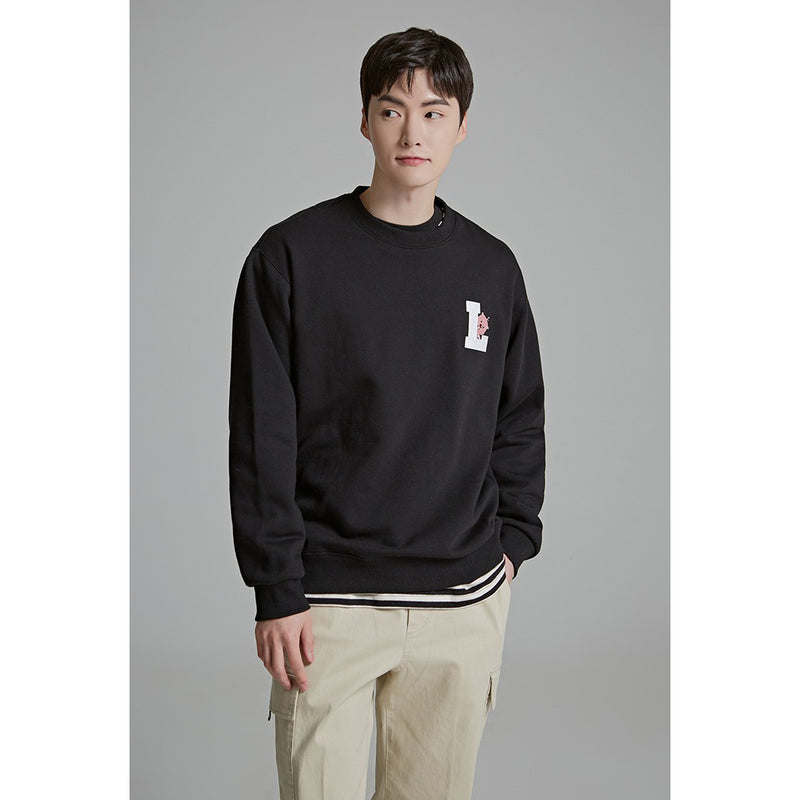 ZANMANG LOOPY X SPAO - Loopy&
