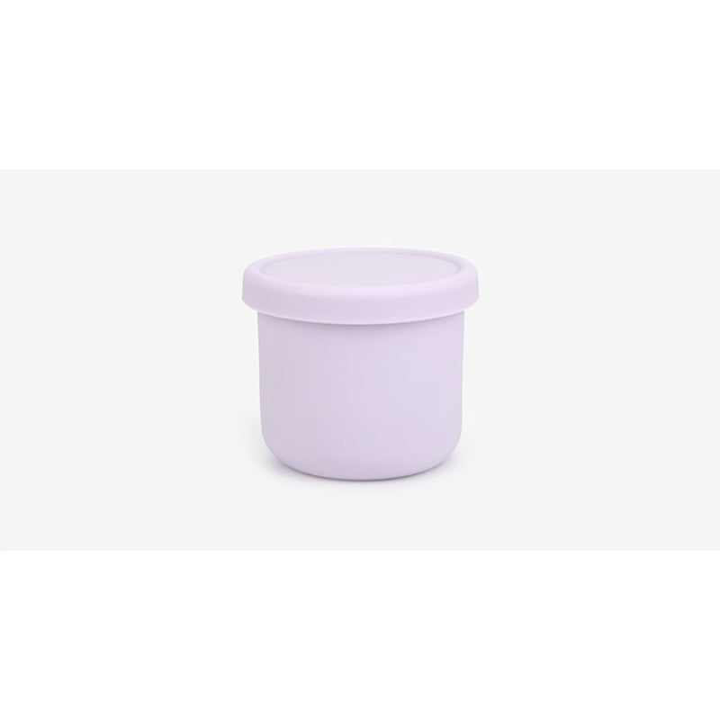 Dailylike x 10x10 - BonBon Silicone Bowl
