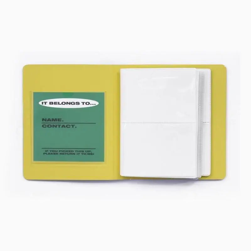 THENCE - Collect Book - THENCE - Collect Books & Albums - Harumio