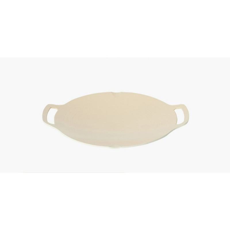 Neoflam - FIKA Griddle Pan