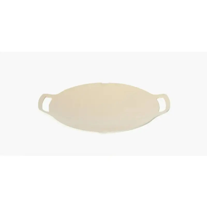 Neoflam - FIKA Griddle Pan - Neoflam - Grilling Pan - Harumio