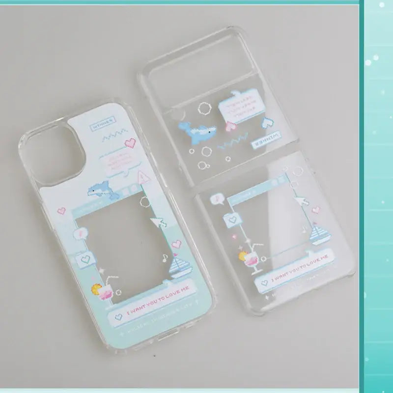 WINNER - 8th Anniversary - iPhone / Galaxy Phone Cases - WINNER - Phone Cases - Harumio