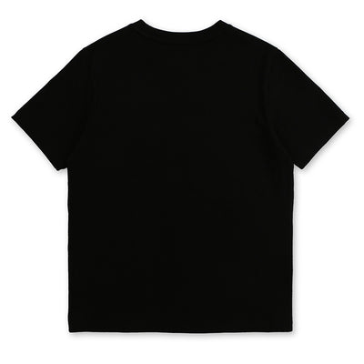 Siero x NASA - Space Shuttle T-Shirt - Black