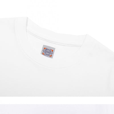 Ebbets Field x Cookie Run - EFF Cookie Run Pocket T-Shirt