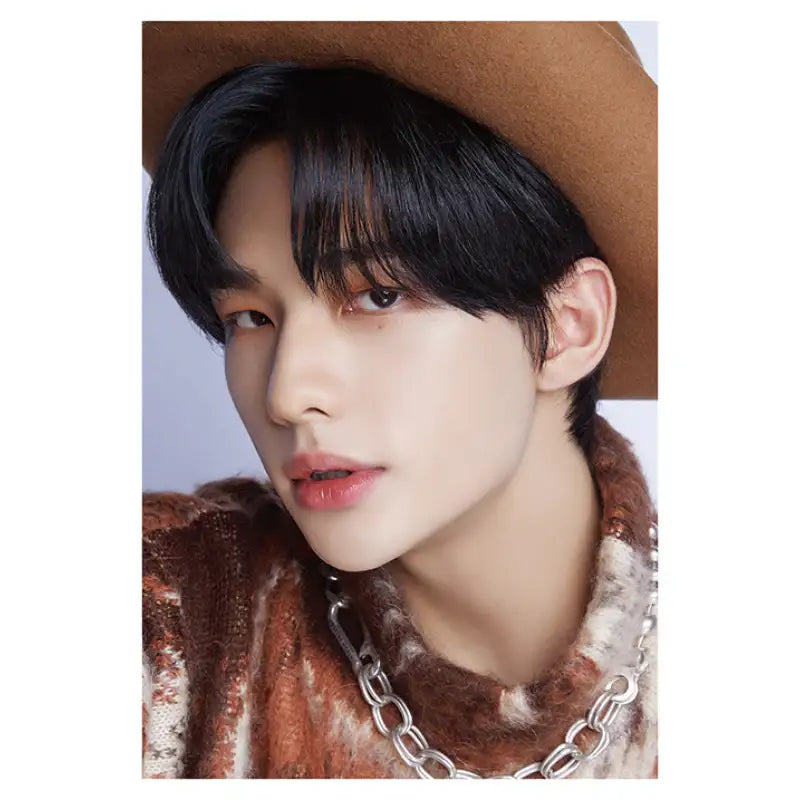 DICON - D’FESTA Stray Kids - Dicon - Magazines - Harumio
