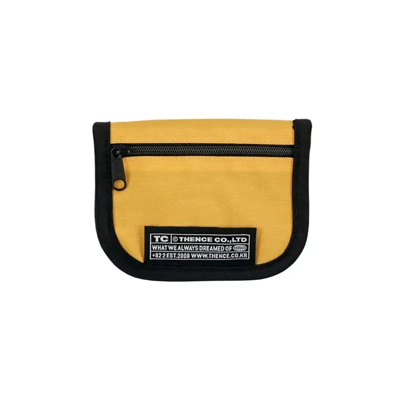 THENCE - Card Holder STDS1 - THENCE - Accessories - Harumio