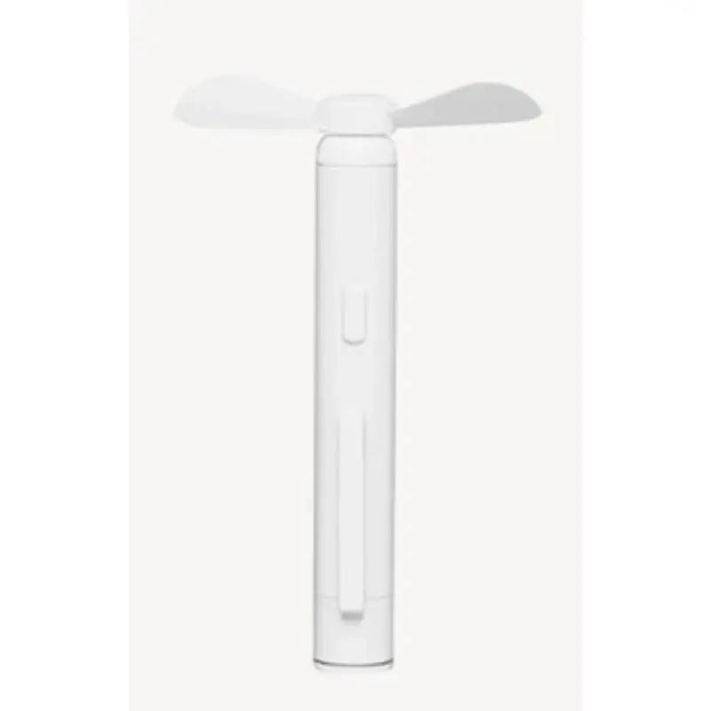 mosh - Mini Finger Fan - mosh - Homeware - Harumio