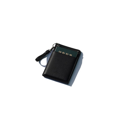 proper belongings - Proper Passport Holder