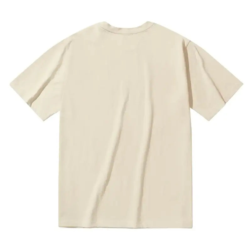NCT Dream x Teddy Island - Dancing Teddy T-shirts - Teddy Island - T-shirts - Harumio