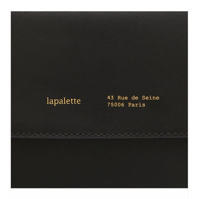 True Beauty - Lapalette Picardie SM Backpack
