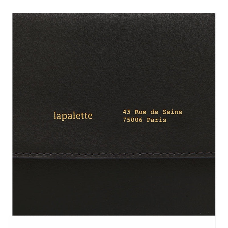 True Beauty - Lapalette Picardie SM Backpack