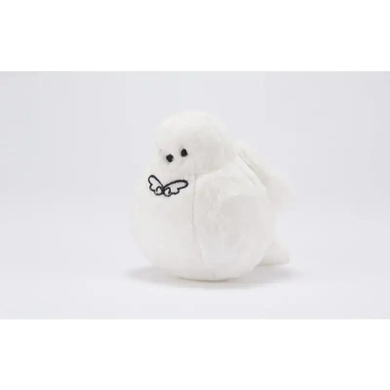 ANGEL BUDDY X GOODSBEE - Bird Taker Doll - GOODSBEE - Toys - Harumio
