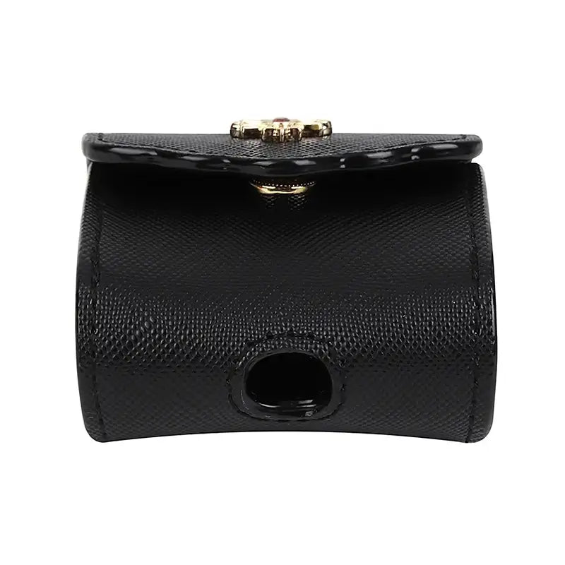 Saint Tail x Clue - AirPods Case - CLUE - AirPods Case - Harumio