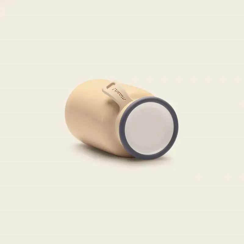 mosh - Latte Tumbler 450ml - mosh - Kitchenware - Harumio