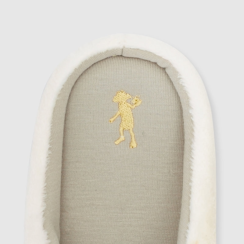 SPAO x Harry Potter - Dobby Room Shoes