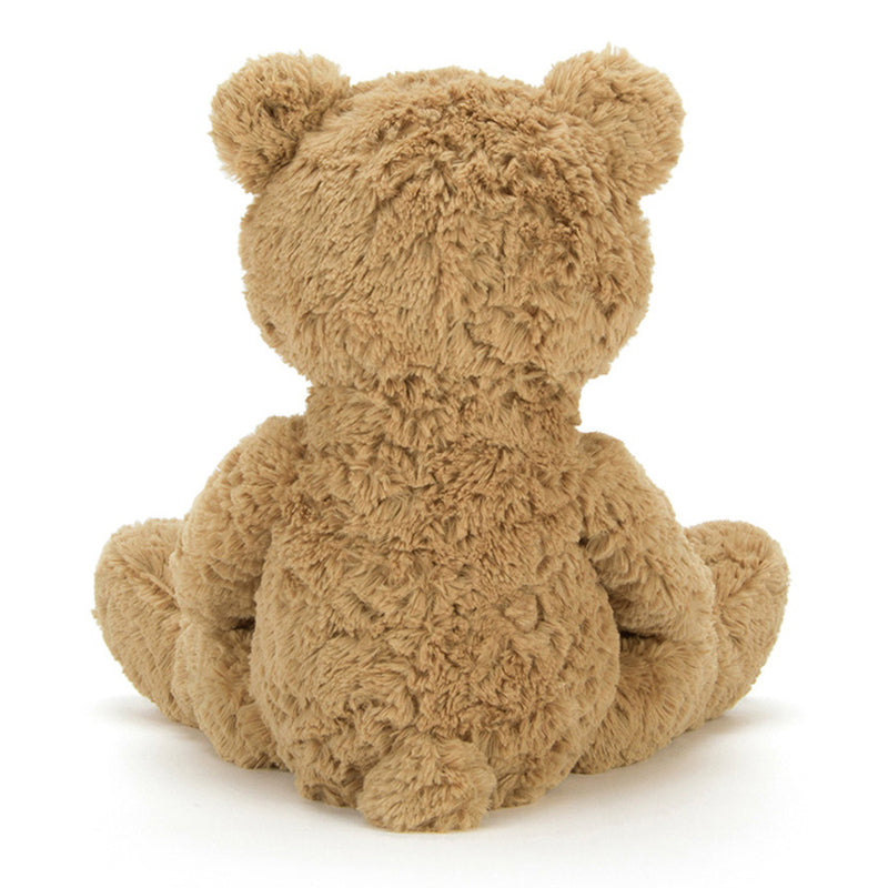 JELLYCAT - Bumbly Bear Plush Doll