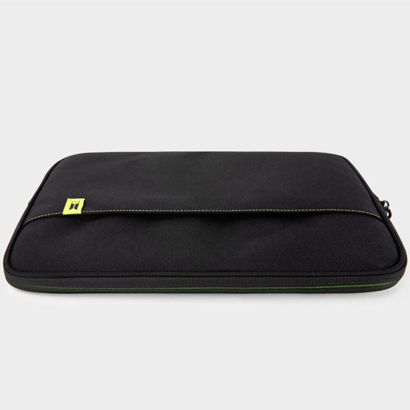 BTS - MIC Drop - Multi Flat Pouch - 13 inches