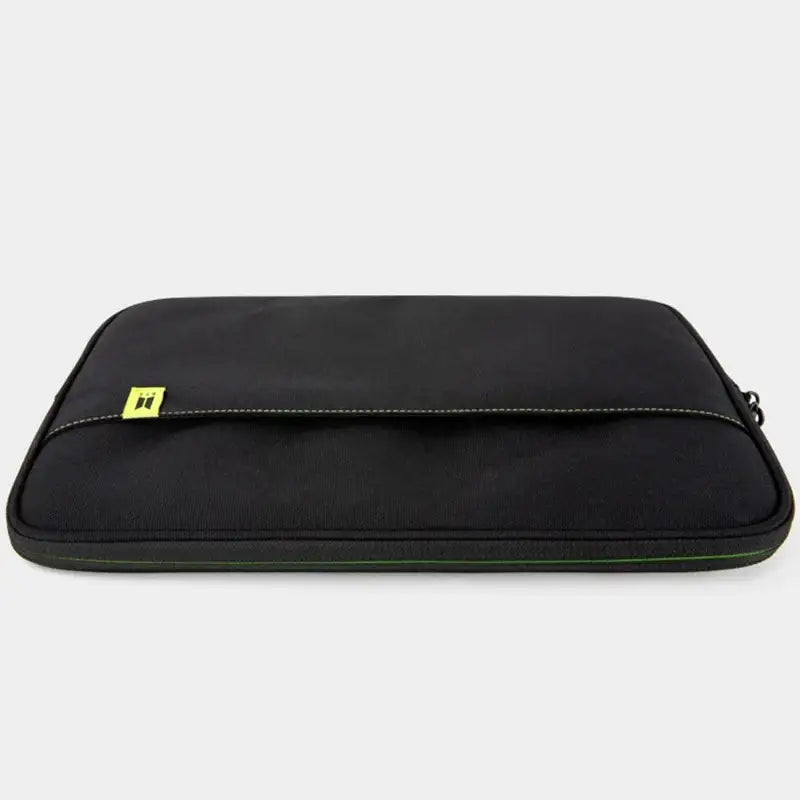 BTS - MIC Drop - Multi Flat Pouch - 13 inches - BTS - Pouch - Harumio