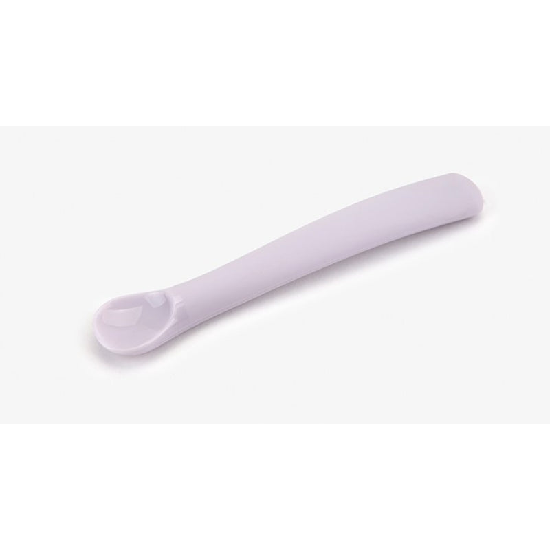 Dailylike x 10x10 - BonBon Baby Spoon