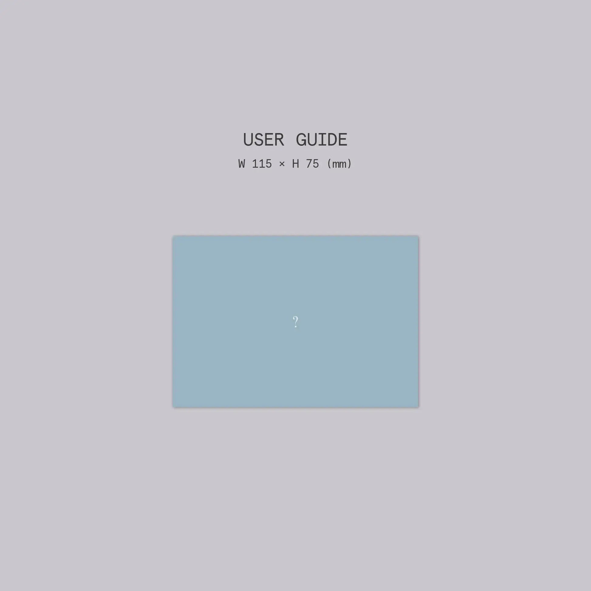 SEVENTEEN - FML : Mini Album Vol. 10 (Weverse Album Version) - SEVENTEEN - Album - Harumio