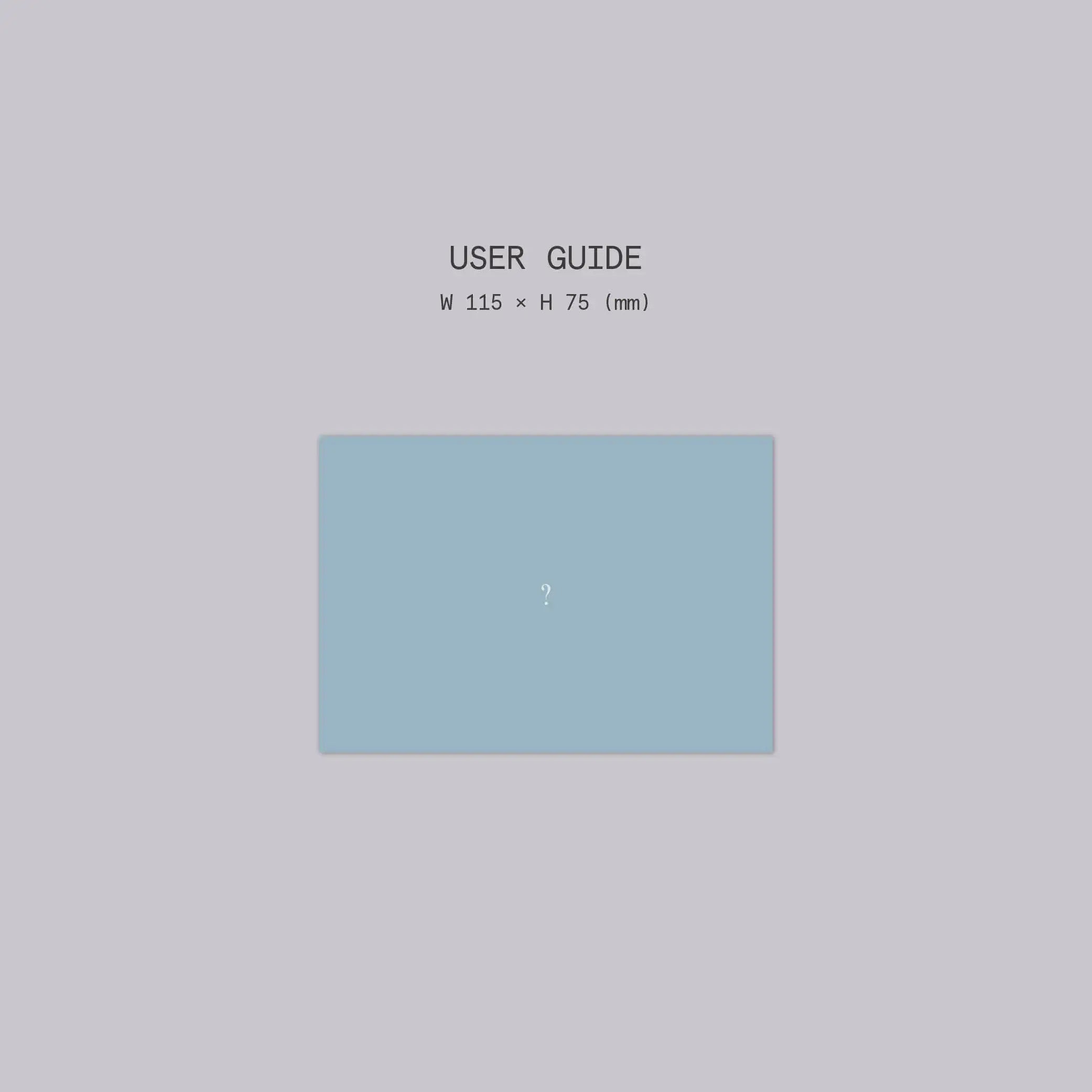 SEVENTEEN - FML : Mini Album Vol. 10 (Weverse Album Version) - SEVENTEEN - Album - Harumio
