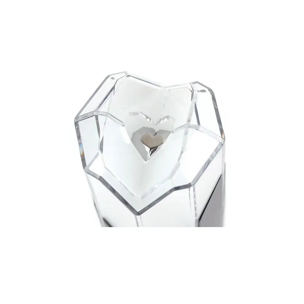 NU'EST - Official Light Stick - NU'EST - Accessories - Harumio