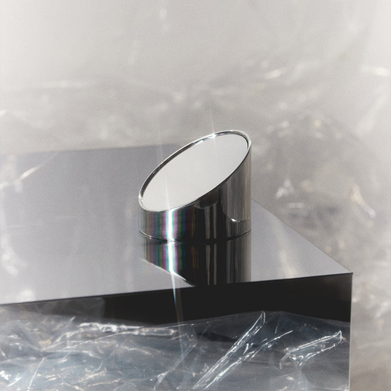 BTS Jimin - FACE - Desk Mirror – Harumio