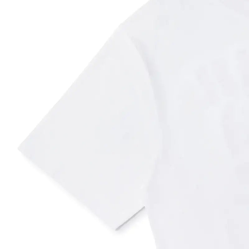 BT21 - City Edition Seoul - Short Sleeve T-Shirt - BT21 - Clothing - Harumio