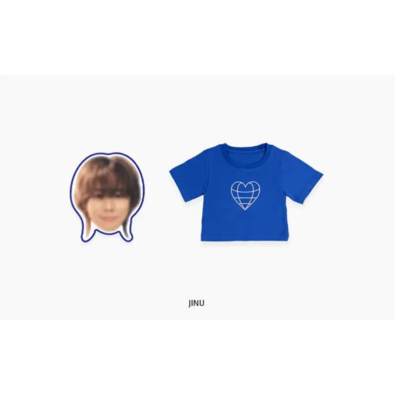 WINNER - Holiday - Winner Cushion Patch - WINNER - Home & Living - Harumio