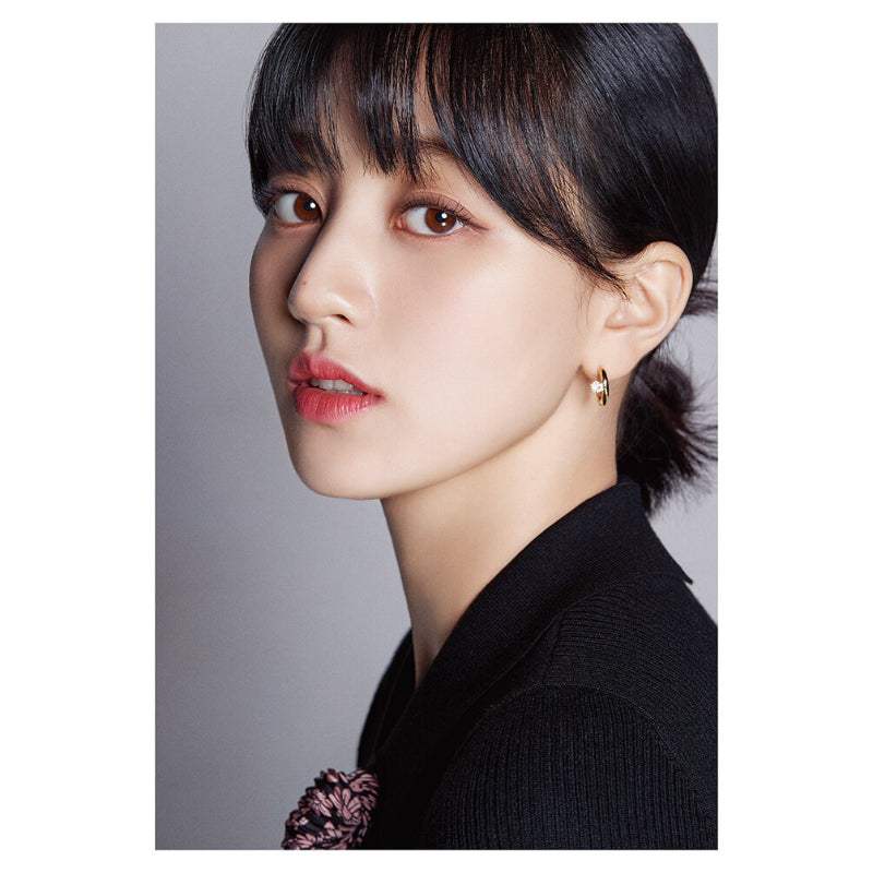 DICON - D’FESTA TWICE - Dicon - Magazines - Harumio