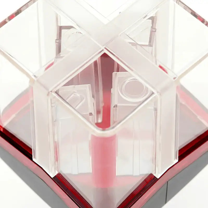 Baekho - Official Light Stick - BAEKHO - Light Stick - Harumio