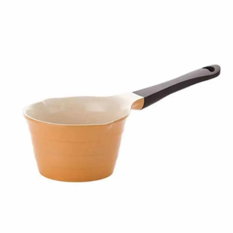 Neoflam - Komil Baby Food Cooking Utensils Set of 10 - Neoflam - Cooking Utensils Set - Harumio