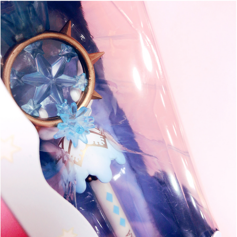 Cardcaptor Sakura - Costume Wand Pen