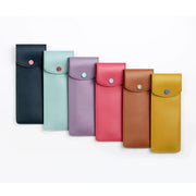 Monopoly - With Band Pen Case - Monopoly - Pen & Pencil Cases - Harumio