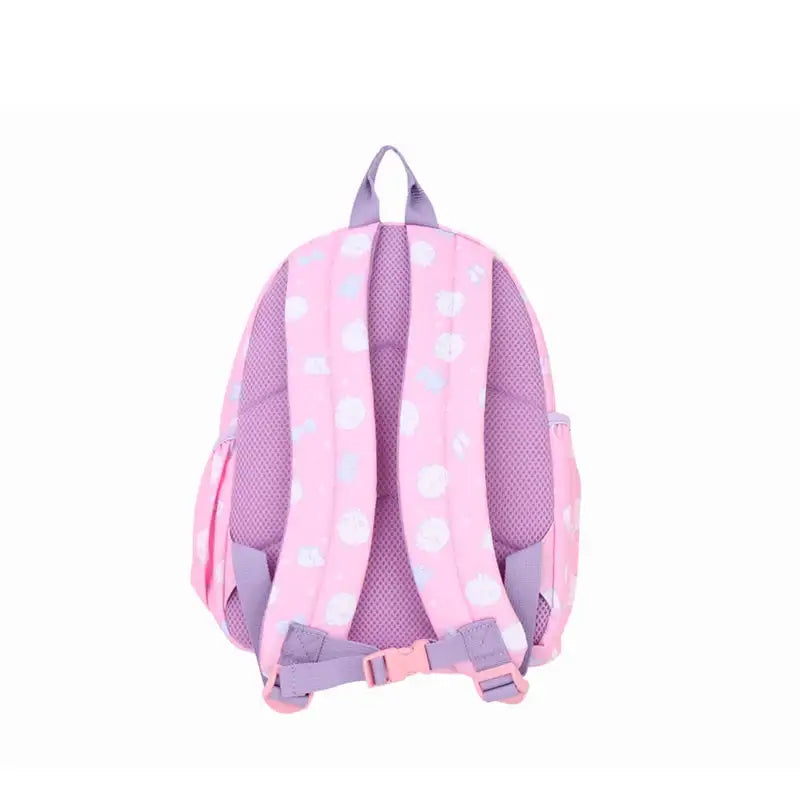 Molang - Cutie Picnic Bag - Molang - Bags - Harumio