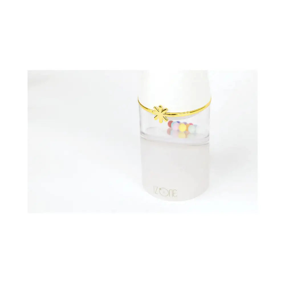 IZ*ONE - Official Light Stick - IZ*ONE - Accessories - Harumio