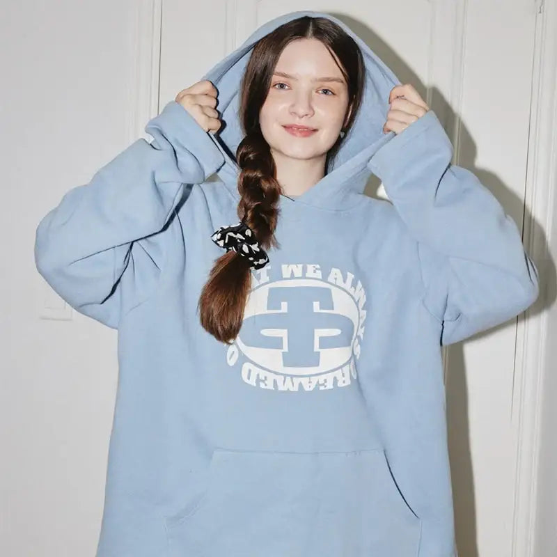 THENCE - Hoodie HWM - THENCE - Hoodie - Harumio
