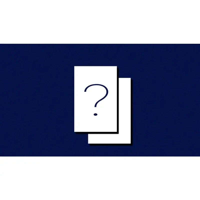 TREASURE - The Second Step: Chapter One [Digipack Version] - YG Entertainment - Album - Harumio