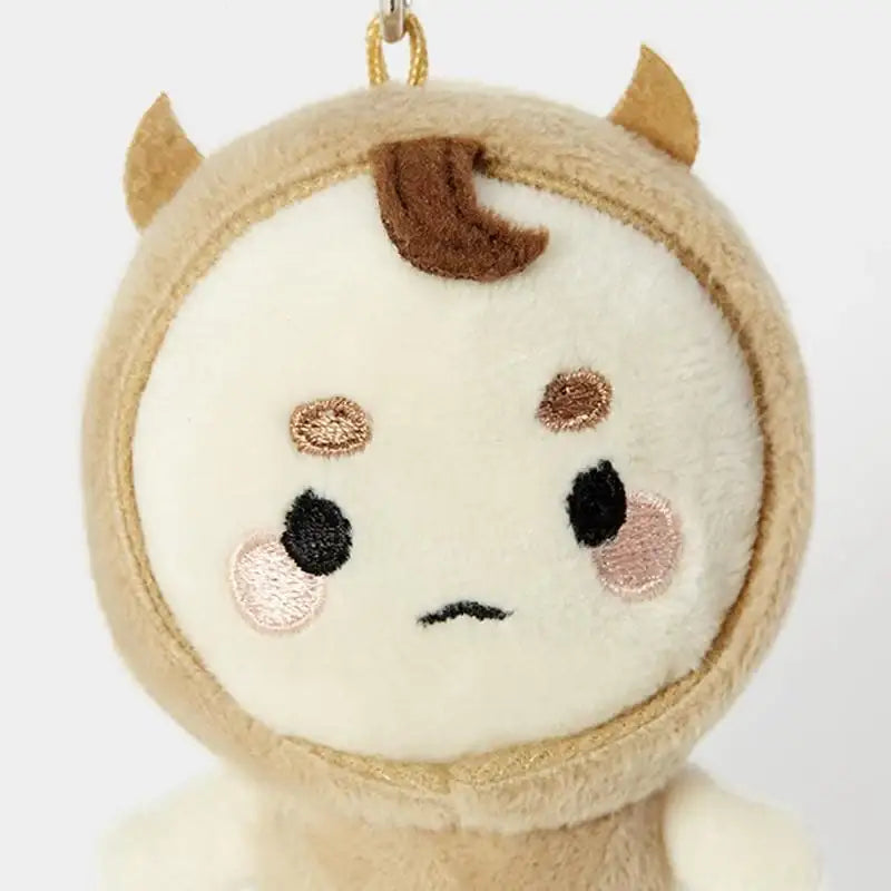 Bogle Family - Baby Boglegel Keyring - BONICREW - Accessories - Harumio
