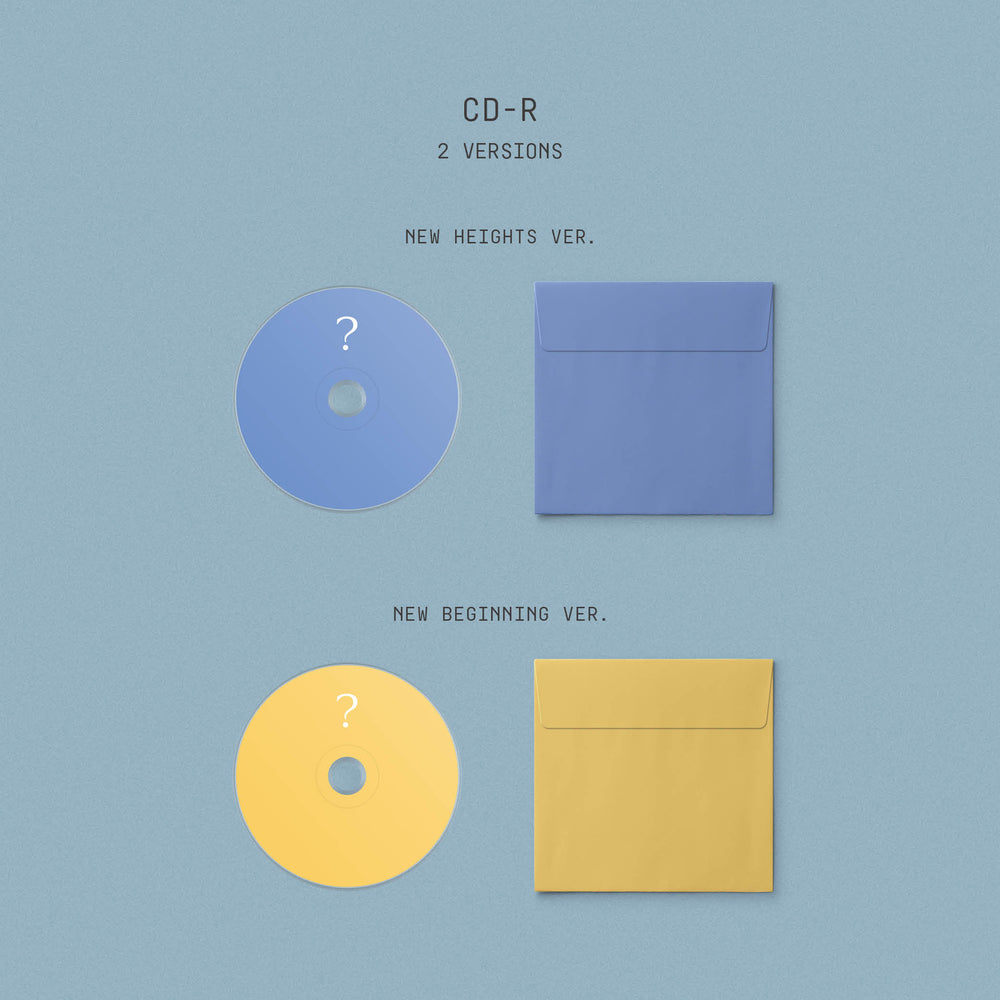 SEVENTEEN - Repackage Sector 17 : 4th Album
