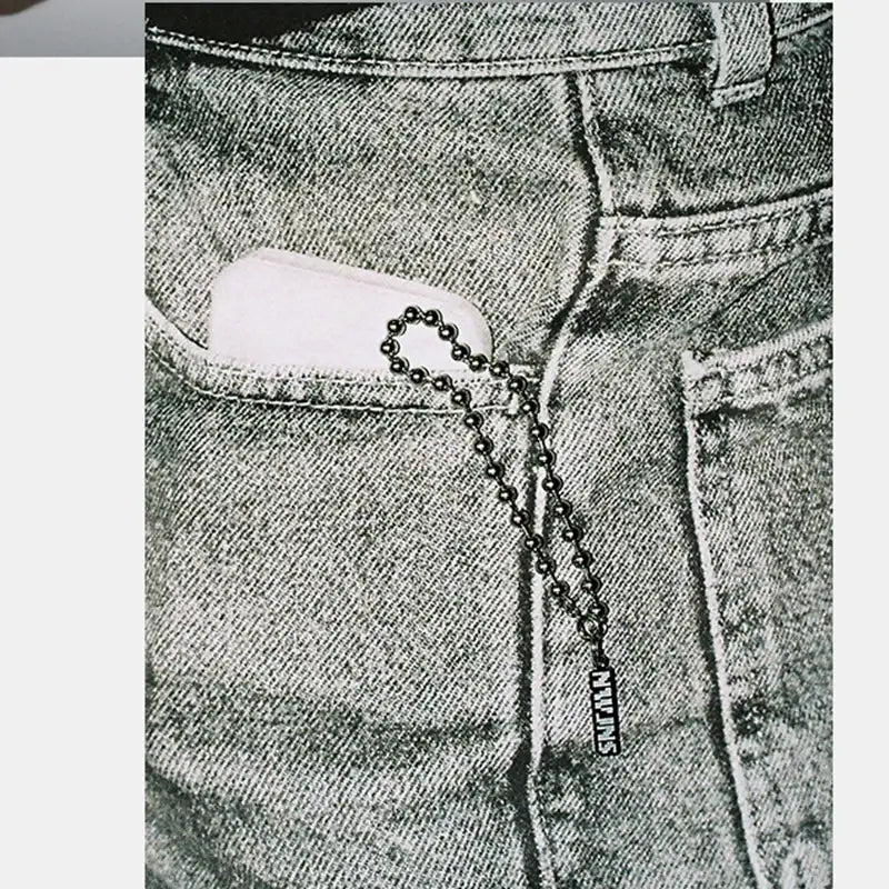 NewJeans - 23 Birthday Bracelet - NewJeans - Bracelets - Harumio