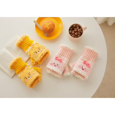 Kakao Friends - Cover Gloves