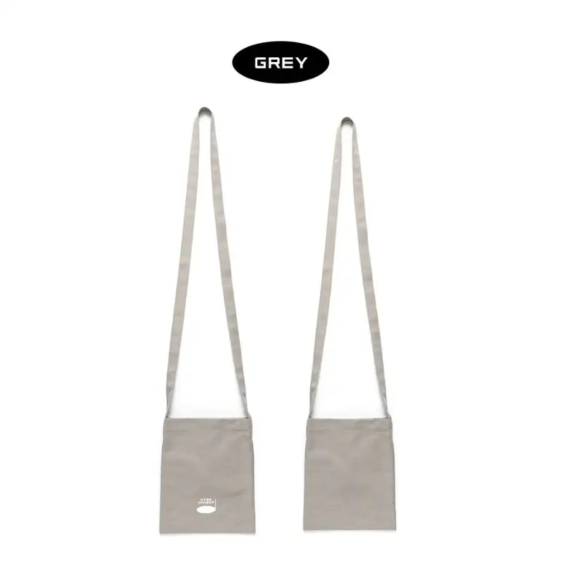 HYBE INSIGHT - Mini Cross Bag - HYBE INSIGHT - Bags - Harumio