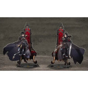 Lord Of Heroes - Acrylic Stand - GOODSBEE - Acrylic Stand - Harumio