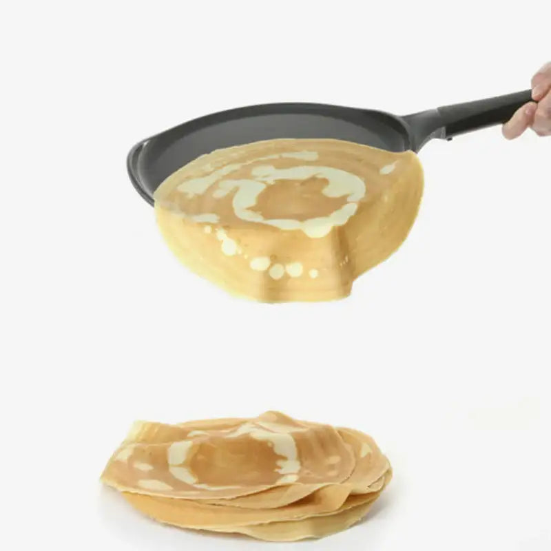 Neoflam - Crepe Pan - Neoflam - Crepe Pan - Harumio