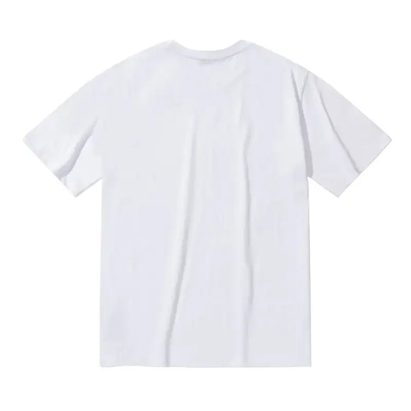 NCT Dream x Teddy Island - Collage Teddy T-shirts - Teddy Island - T-shirts - Harumio