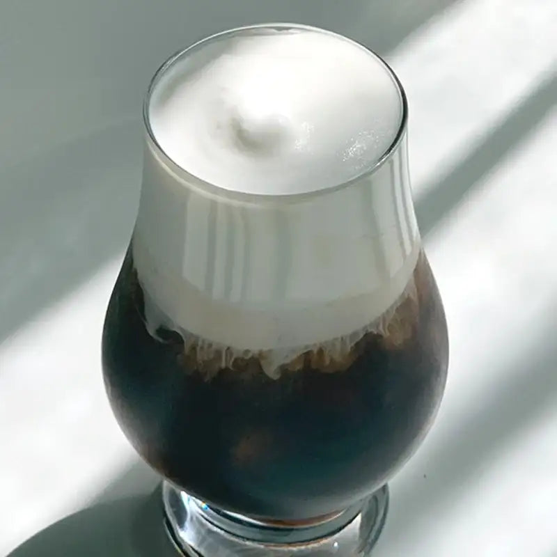 Like A Cafe - Mini Beer Sampler Glass - Like A Cafe - Home & Living - Harumio